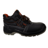 CHAUSSURES DE SECURITE HAUTES S3