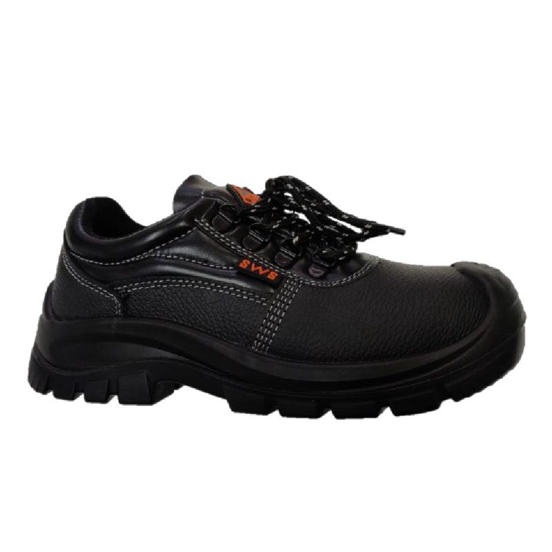 CHAUSSURES DE SECURITE BASSES S3