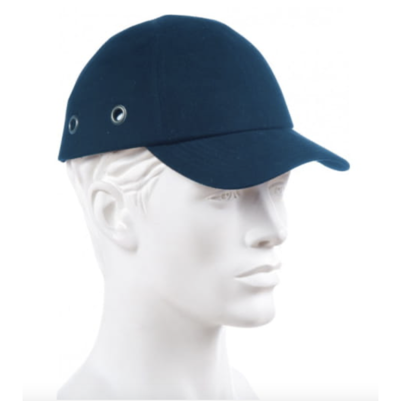 Casquette anti-heurt SINGER SAFETY HG913