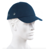 Casquette anti-heurt SINGER SAFETY HG913